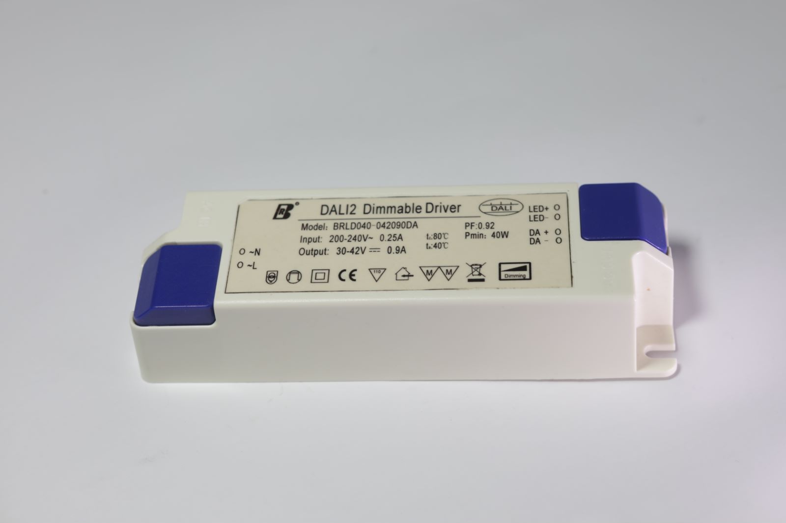  Other power supply